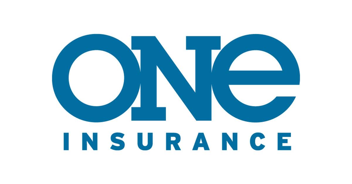 One Insurance Group