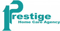 1st Prestige Home Care Agency
