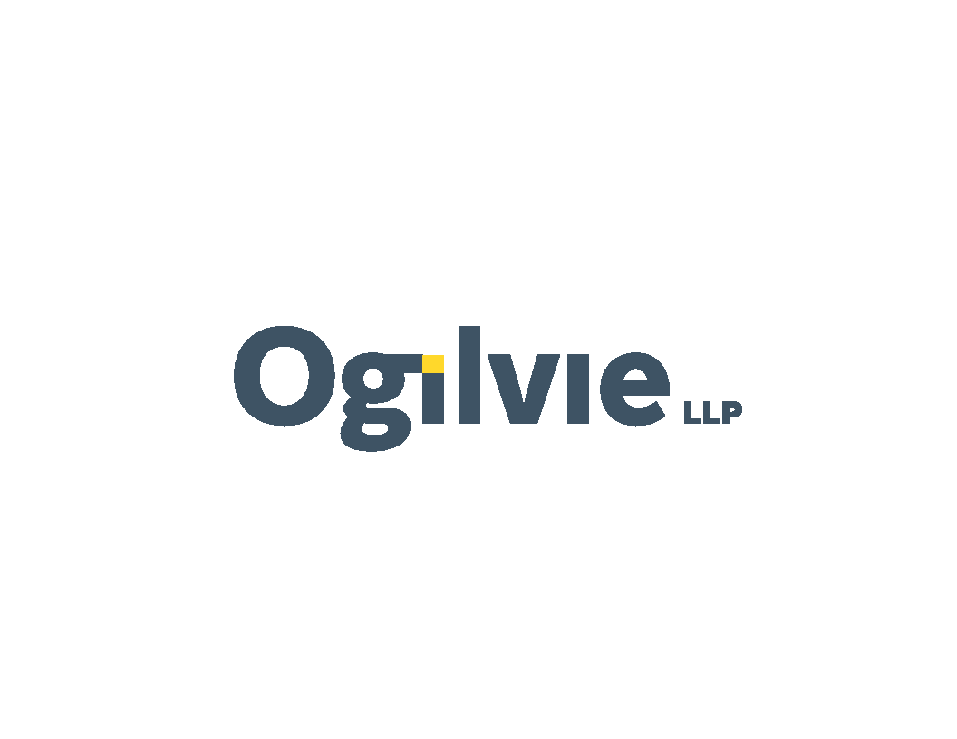 Ogilvie LLP