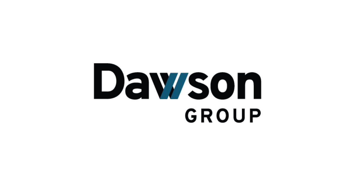 Dawson Group