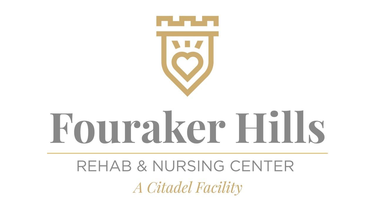 OCCUPATIONAL THERAPIST at Fouraker Hills Rehab and Nursing Center