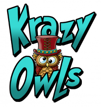 Krazy Owls