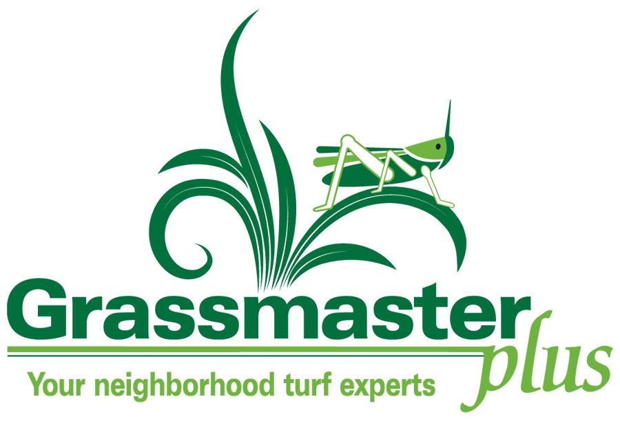 View jobs at GRASSMASTER PLUS INC