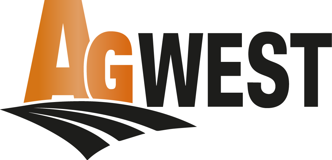 AgWest