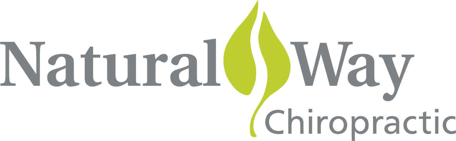 Natural Way Chiropractic