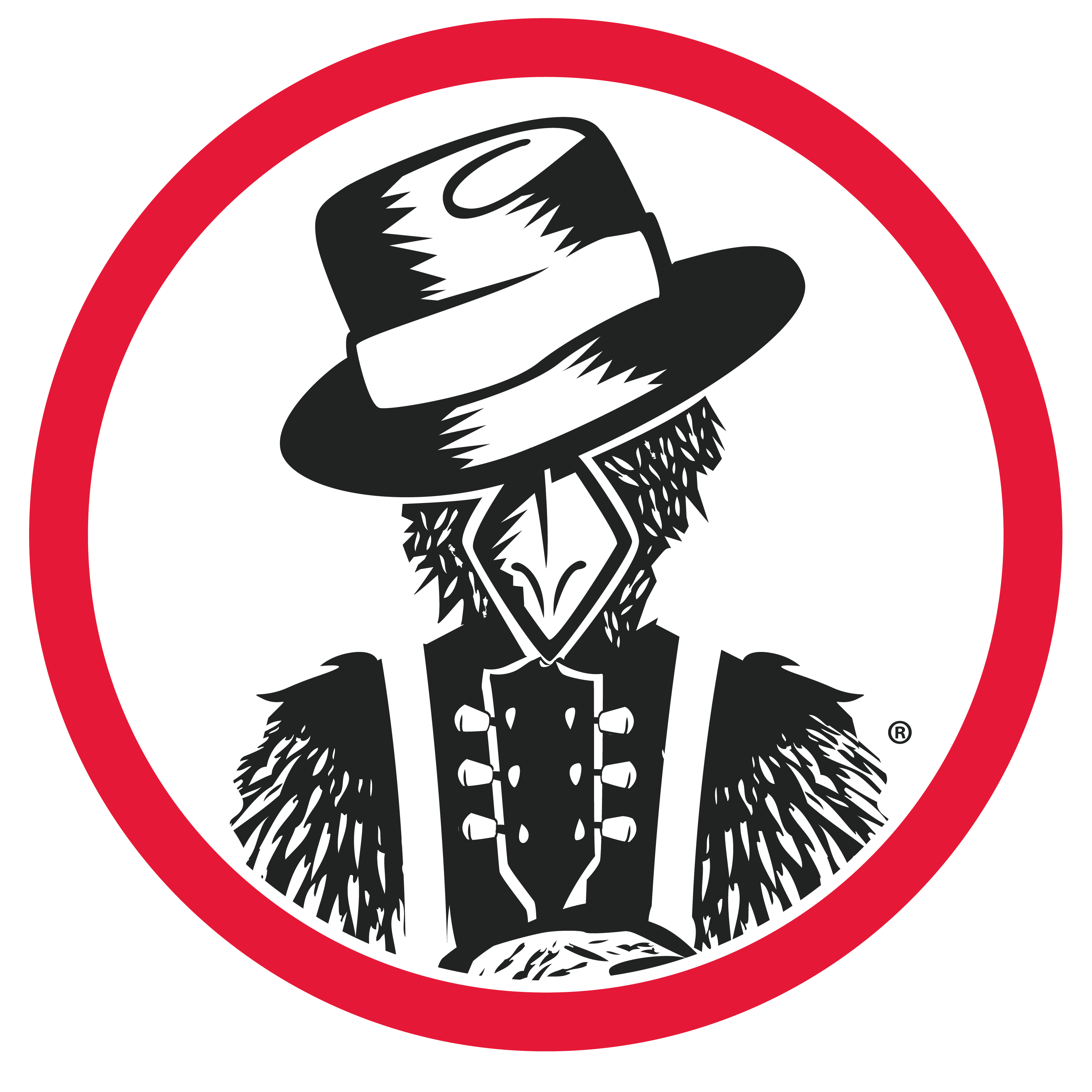 Slim Chickens Southhaven Ms