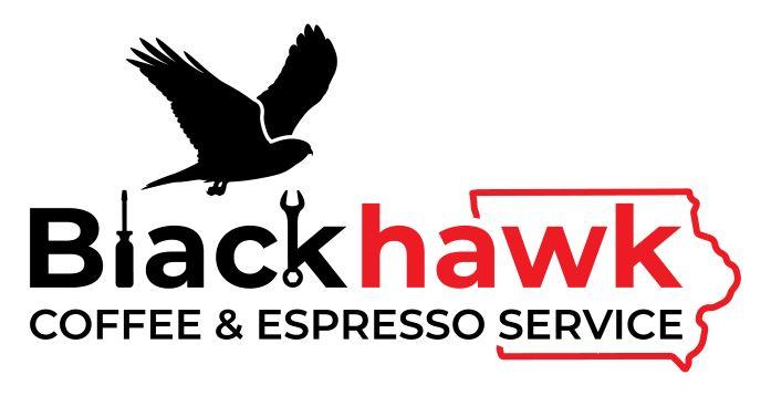 View Jobs At Blackhawk Coffee Espresso Service LLC Original 