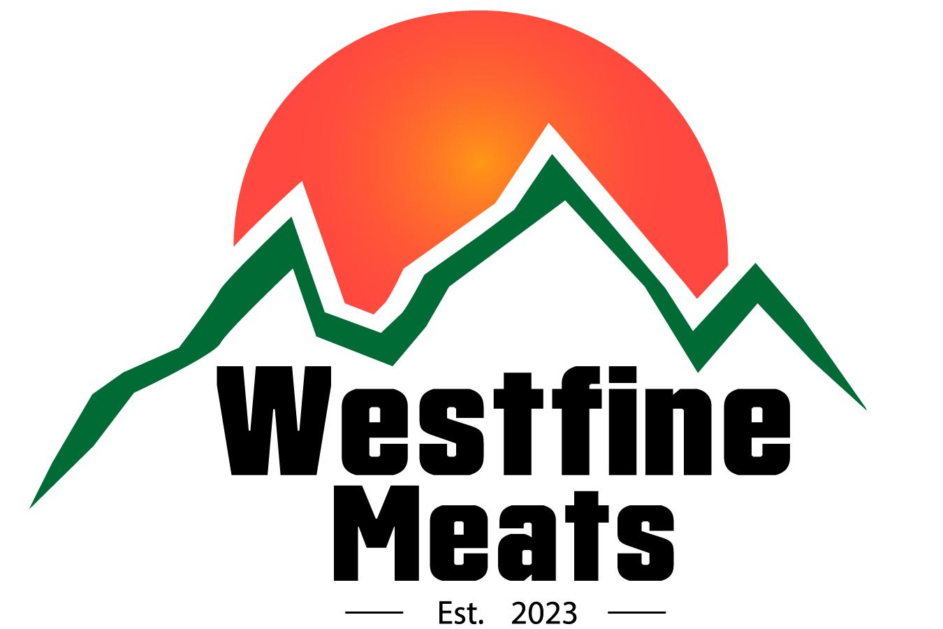 Westfine Meats