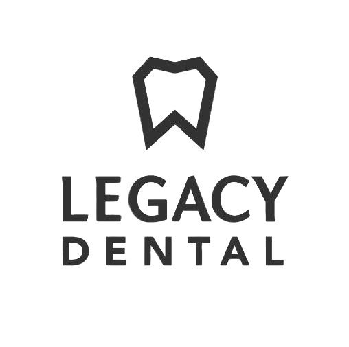 Legacy Dental Clinic
