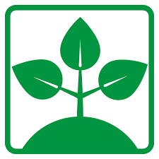 Mennonite New Life Centre of Toronto