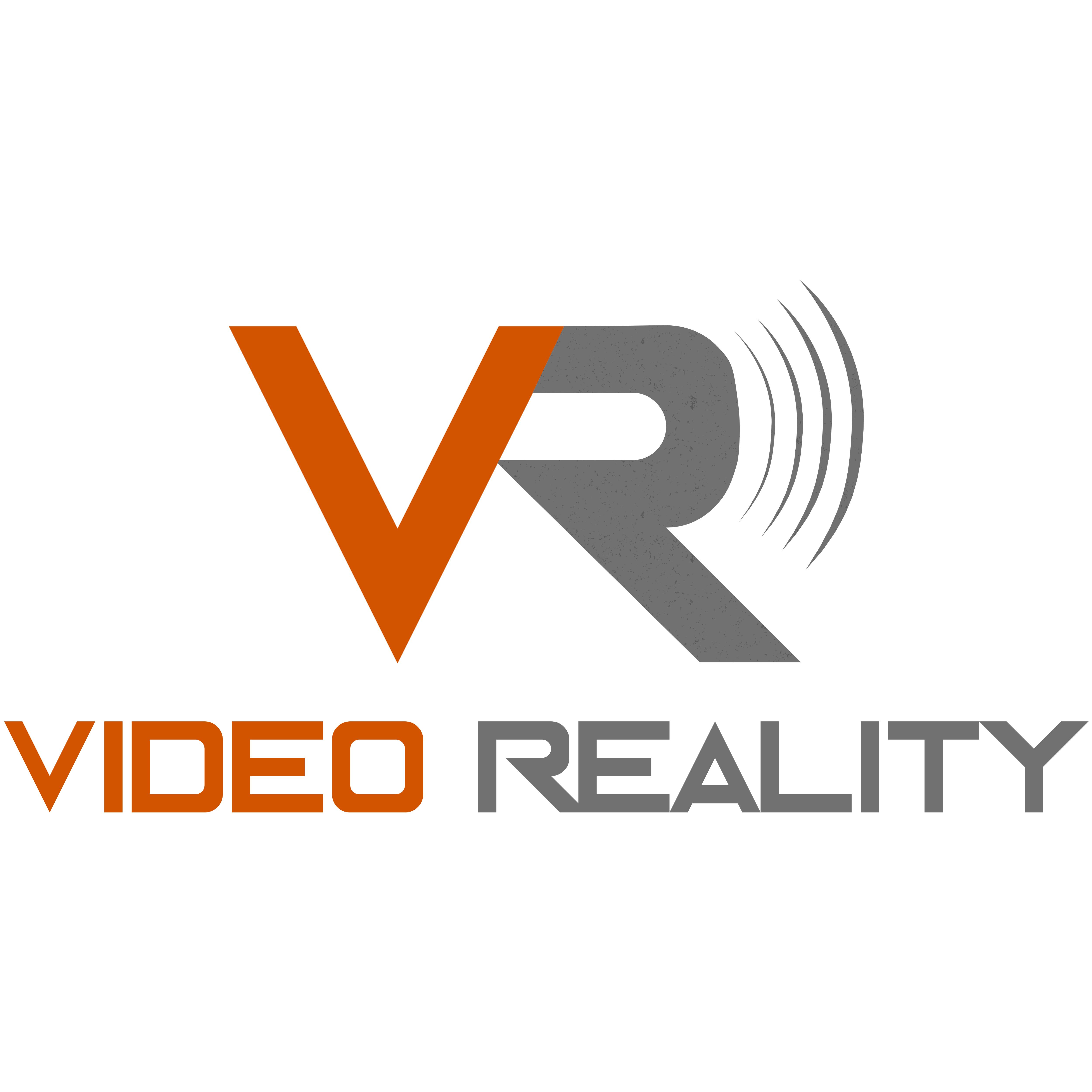 Audio Visual Field Engineer at VIDEO REALITY INC