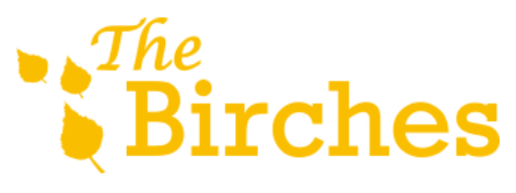 The Birches Nursing Home