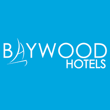 BAYWOOD HOTELS Rocky Mountain/West Region