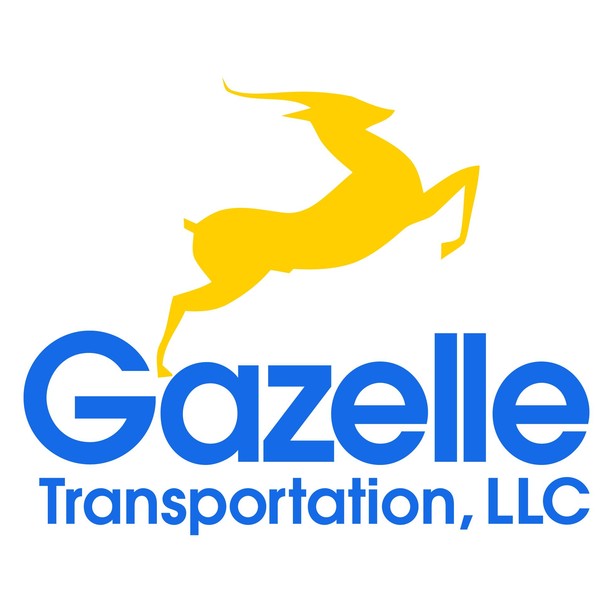 View jobs at Gazelle Transportation, LLC