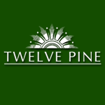 Twelve Pine