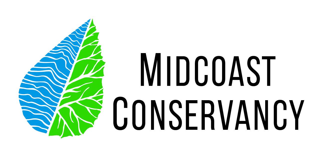 Land Protection Specialist at Midcoast Conservancy