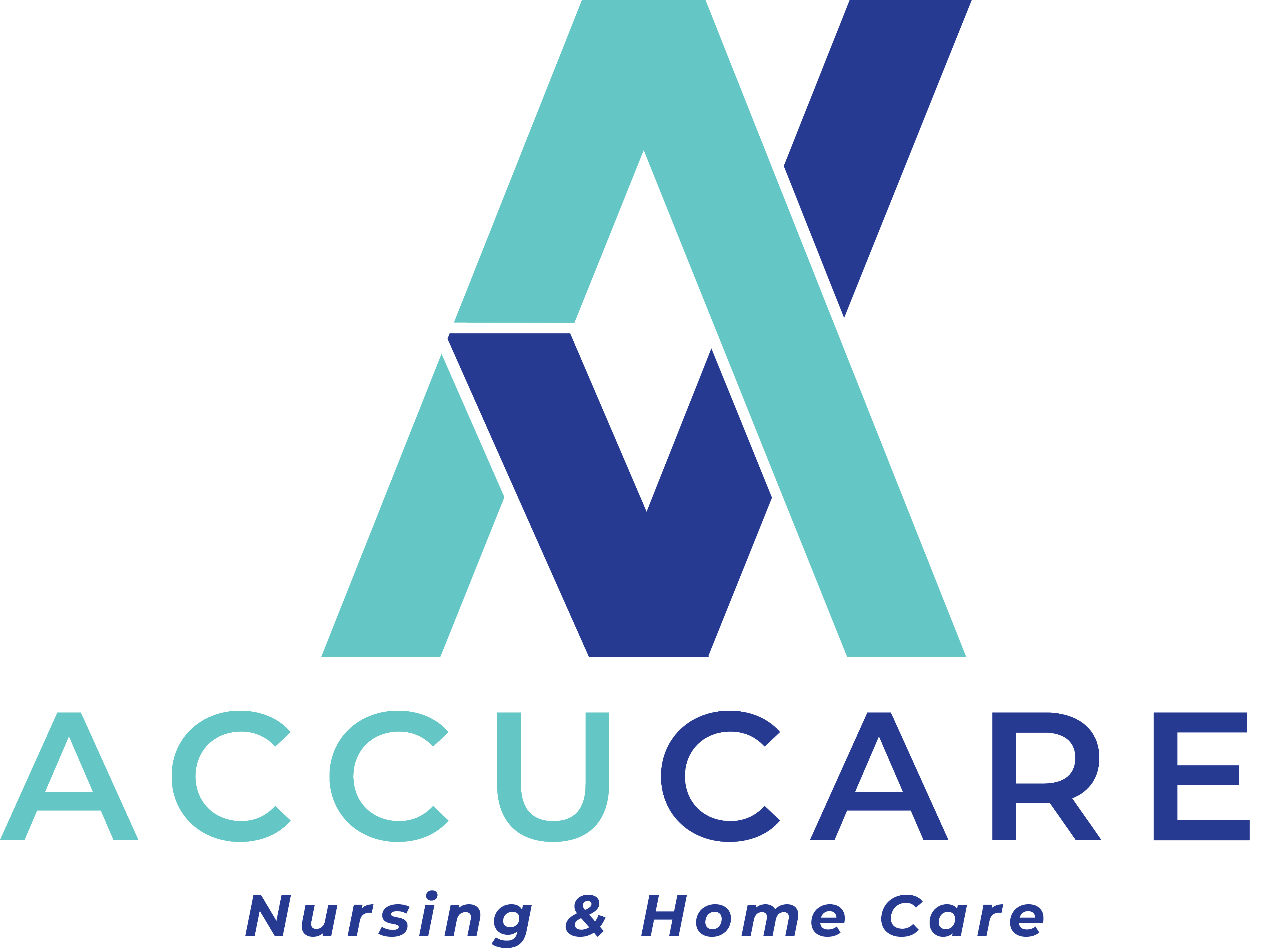 Bus Run Pediatric 1:1 Nurse (LPN) - Sullivan County, NY at Accucare Nursing