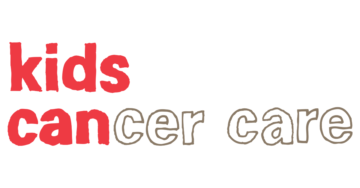 Kids Cancer Care