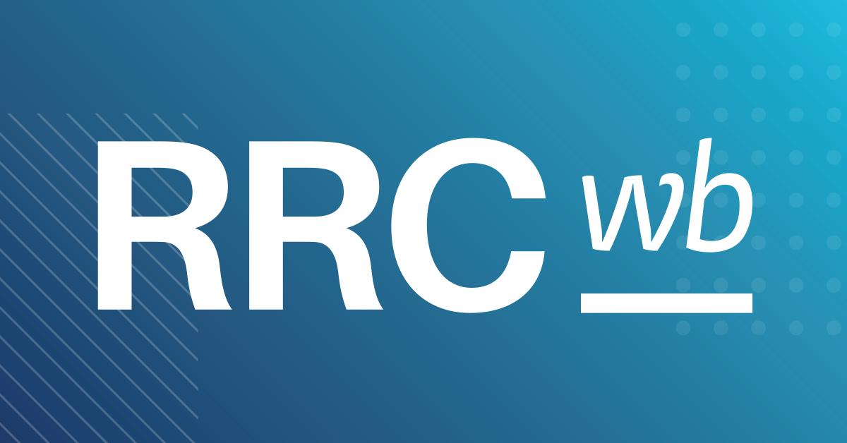 Regional Recreation Corporation of Wood Buffalo