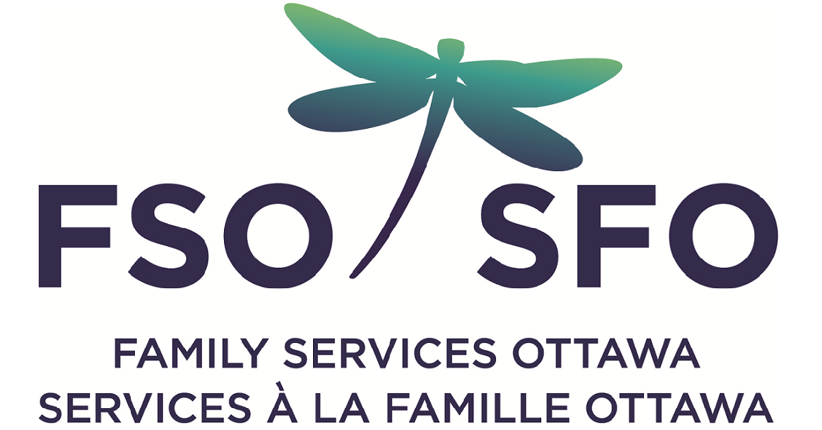 Family Services Ottawa