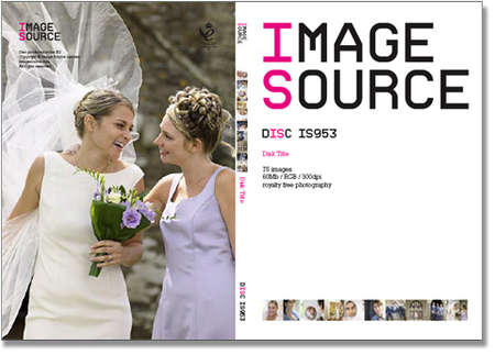 VCD Title - Wedding Traditions