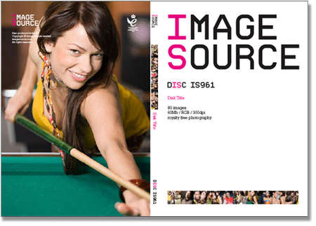 VCD Title - Double Dating