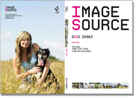 VCD Title - Outdoor Pursuits