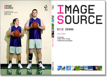 VCD Title - Junior Varsity