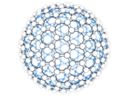 Fullerene_C320_Mpwhite