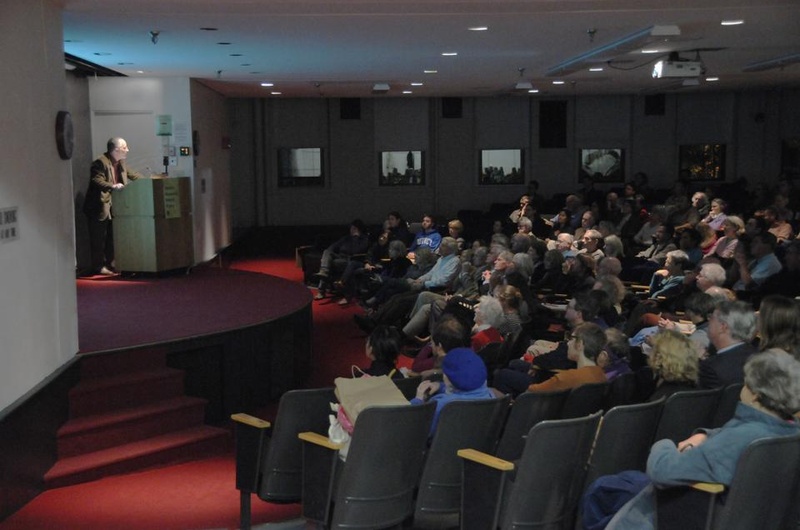 MCZ 150 Anniversary 2