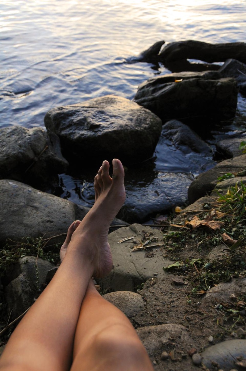 Fun ideas J Term Funding