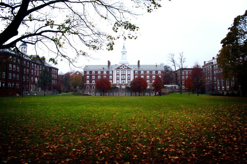 Pforzheimer Pfoho House Flyby Image