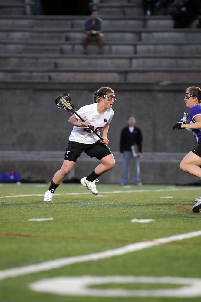 TET OFFENSIVE Sports The Harvard Crimson