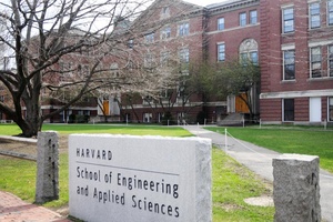 Electrical Engineering