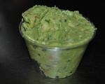 Guac And Roll