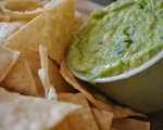 Guac. 5.