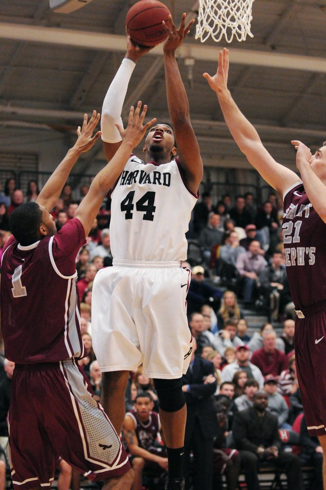 To which NBA player is Keith Wright most similar?