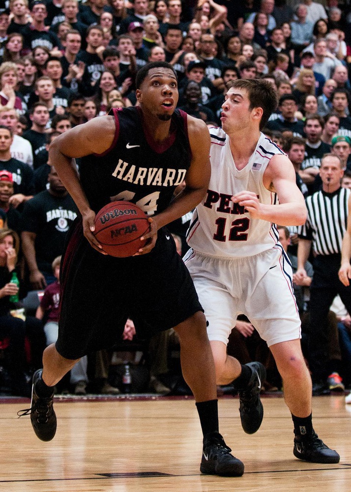 “It’s real tough,” Wright said. “But we’ve got to move on. We have two games we’ve got to win next week.”