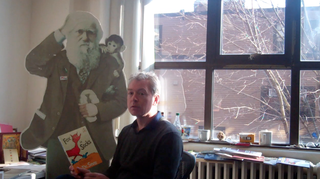 Happy Birthday, Dr. Seuss! 