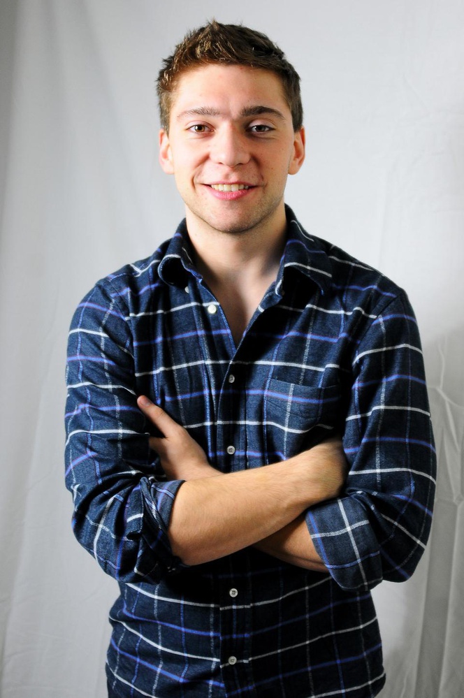 ewan-foster-arts-the-harvard-crimson