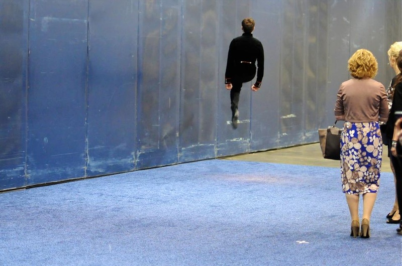 World Irish Dancing Championships