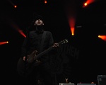 Boston Calling - The Gaslight Anthem