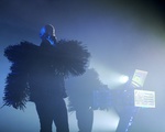 Pet Shop Boys