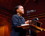 Edwidge Danticat