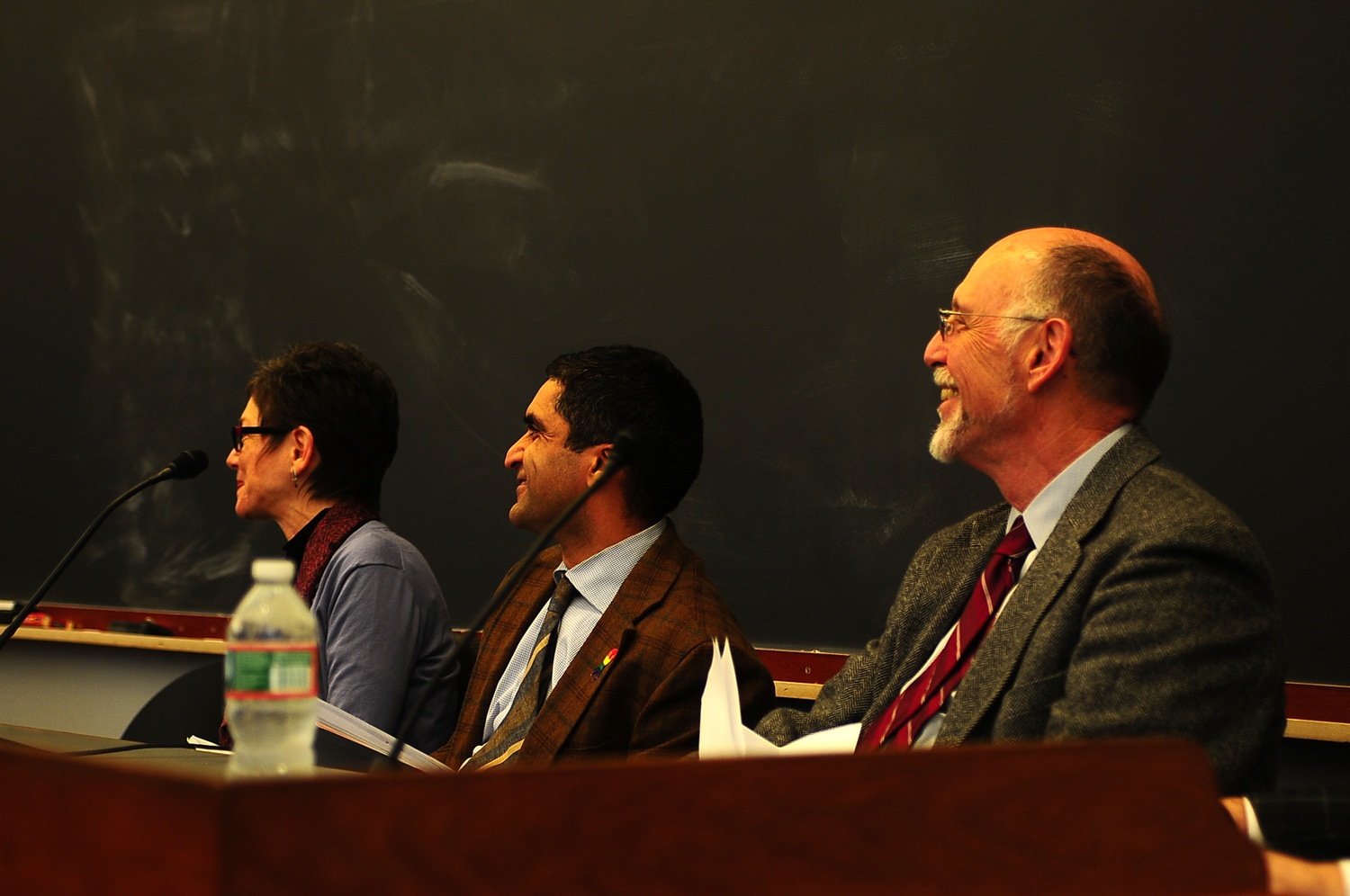 academic-integrity-panel-news-the-harvard-crimson