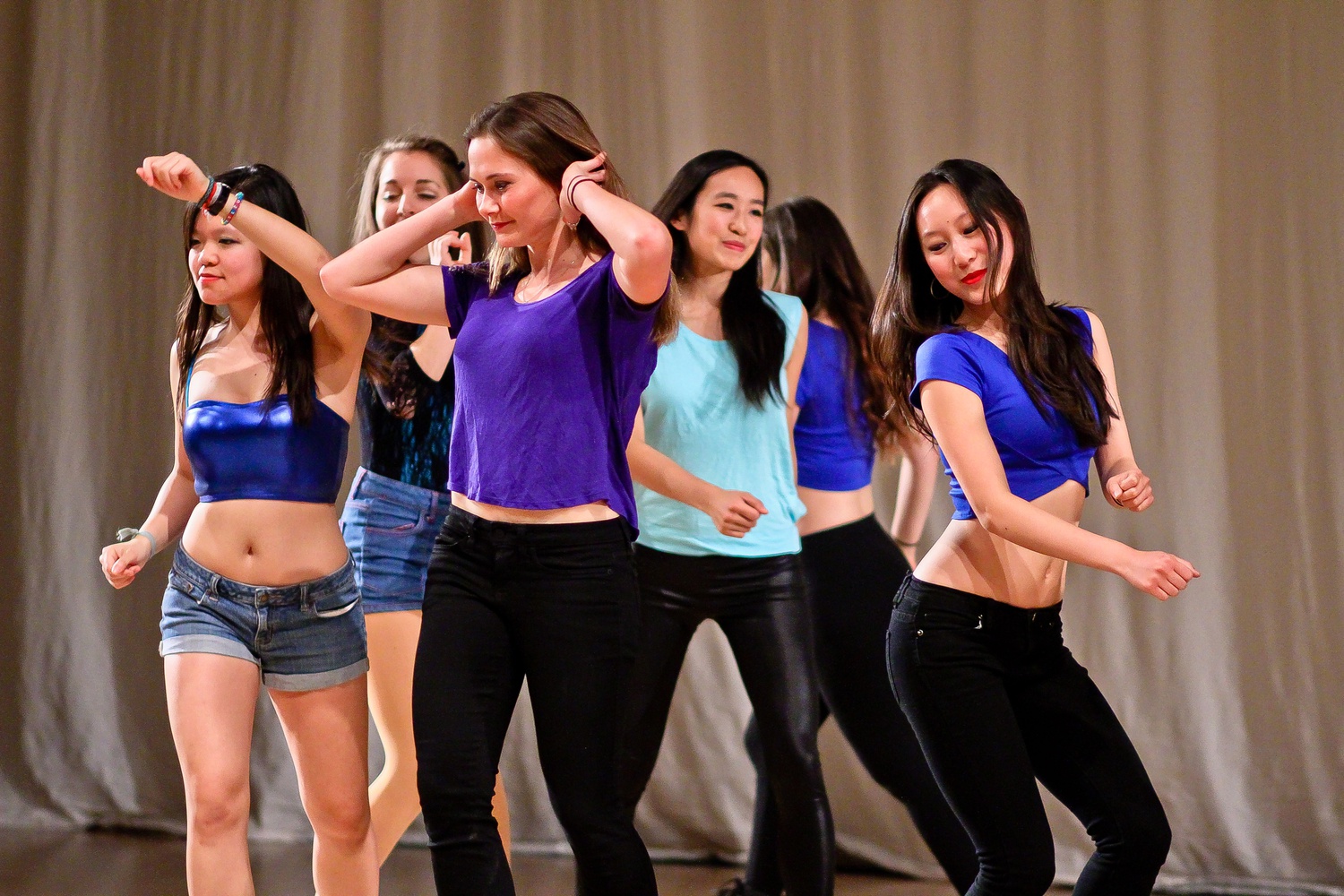 Expressions Exemption News The Harvard Crimson