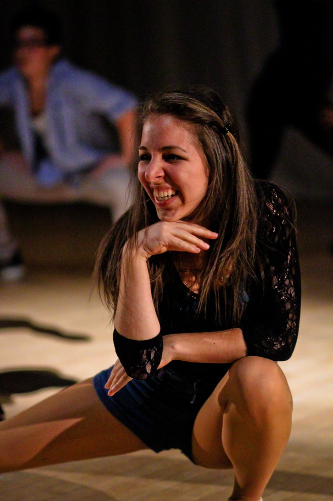 Expressions Exemption News The Harvard Crimson