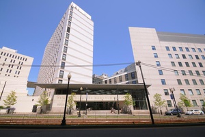 School of Public Health