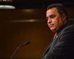 Prime Minister of Tunisia