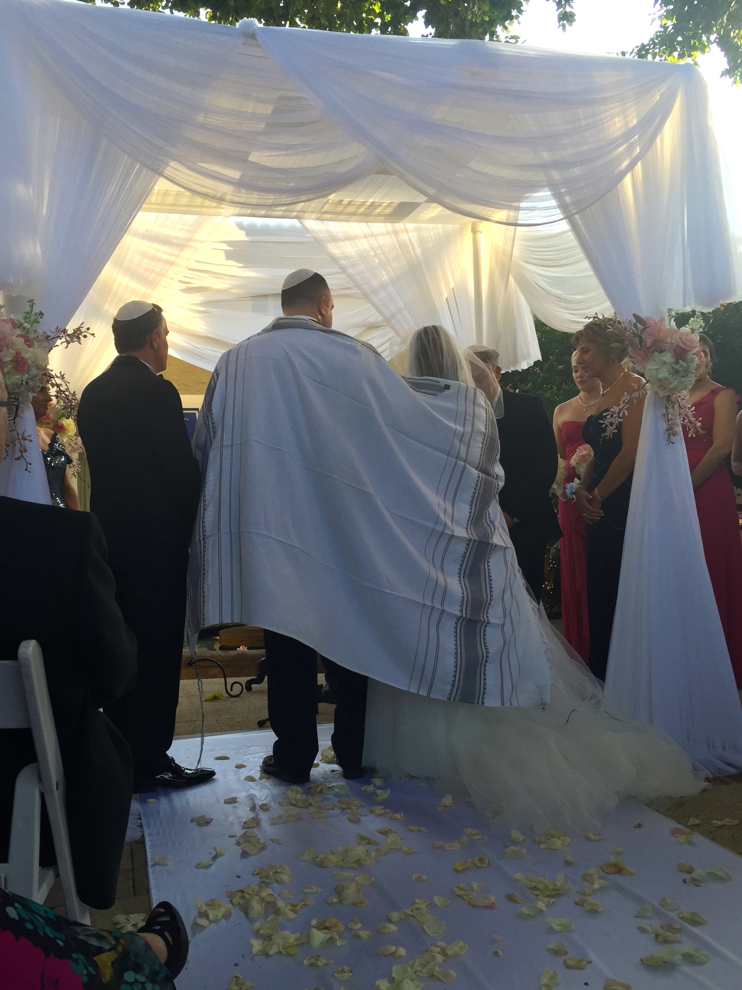 Steven volpert wedding | Honestweddingadvice.com